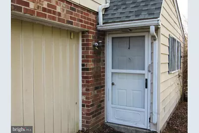 221 Swinehart Road #SIDE ENTRANCE, Gilbertsville, PA 19512 - Photo 2