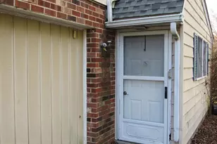 221 Swinehart Rd, Gilbertsville, PA 19512 - Photo 2