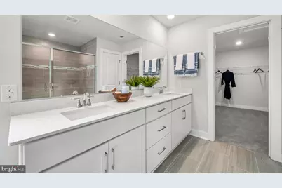 130 Steiner Way, Perkiomenville, PA 18074 - Photo 28