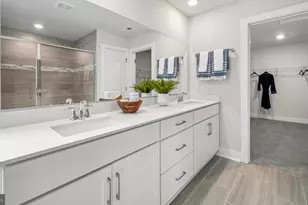 130 Steiner Wy, Perkiomenville, PA 18074 - Photo 28