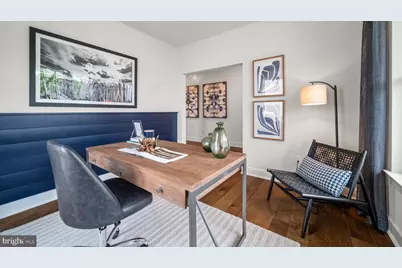 130 Steiner Way, Perkiomenville, PA 18074 - Photo 4