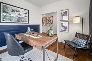 130 Steiner Wy, Perkiomenville, PA 18074 - Photo 4