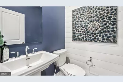 130 Steiner Way, Perkiomenville, PA 18074 - Photo 6