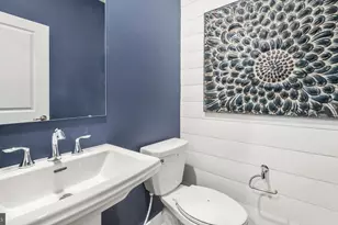 130 Steiner Wy, Perkiomenville, PA 18074 - Photo 6