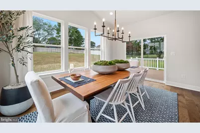 130 Steiner Way, Perkiomenville, PA 18074 - Photo 18