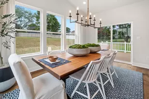 130 Steiner Wy, Perkiomenville, PA 18074 - Photo 18