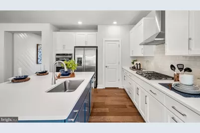 130 Steiner Way, Perkiomenville, PA 18074 - Photo 14