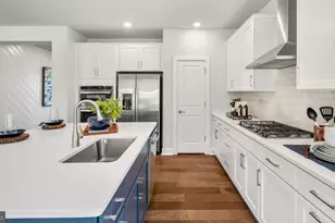 130 Steiner Wy, Perkiomenville, PA 18074 - Photo 14