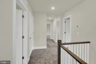 130 Steiner Wy, Perkiomenville, PA 18074 - Photo 16