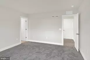 130 Steiner Wy, Perkiomenville, PA 18074 - Photo 22