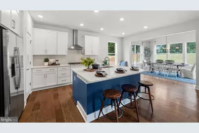 130 Steiner Way, Perkiomenville, PA 18074 - Photo 12