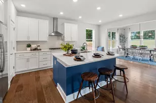 130 Steiner Wy, Perkiomenville, PA 18074 - Photo 12