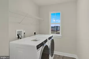 130 Steiner Wy, Perkiomenville, PA 18074 - Photo 24