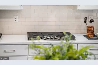 130 Steiner Way, Perkiomenville, PA 18074 - Photo 8