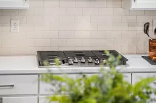 130 Steiner Wy, Perkiomenville, PA 18074 - Photo 8