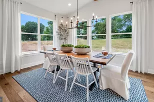 130 Steiner Wy, Perkiomenville, PA 18074 - Photo 20