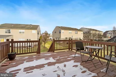 223 Holbrook, Gilbertsville, PA 19525 - Photo 14