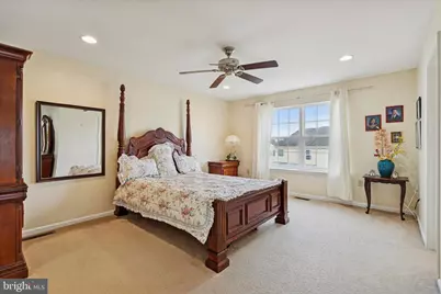 223 Holbrook, Gilbertsville, PA 19525 - Photo 12