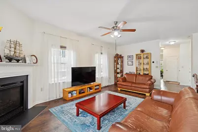 223 Holbrook, Gilbertsville, PA 19525 - Photo 4