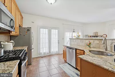 223 Holbrook, Gilbertsville, PA 19525 - Photo 6