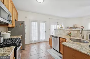 223 Holbrook, Gilbertsville, PA 19525 - Photo 6