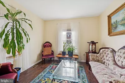 223 Holbrook, Gilbertsville, PA 19525 - Photo 2