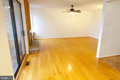 2402 Honey Run Road, Ambler, PA 19002 - Photo 8