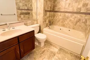 2402 Honey Run Rd, Ambler, PA 19002 - Photo 20