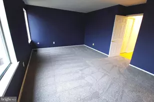 2402 Honey Run Rd, Ambler, PA 19002 - Photo 24