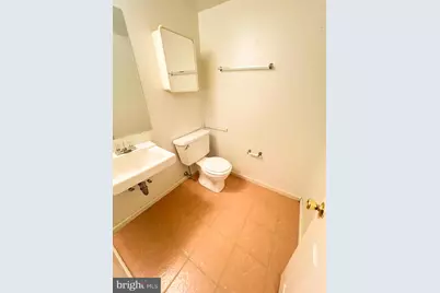 2402 Honey Run Road, Ambler, PA 19002 - Photo 30