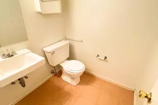 2402 Honey Run Rd, Ambler, PA 19002 - Photo 30