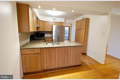 2402 Honey Run Road, Ambler, PA 19002 - Photo 10