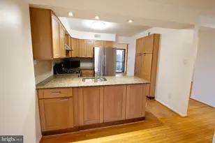 2402 Honey Run Rd, Ambler, PA 19002 - Photo 10