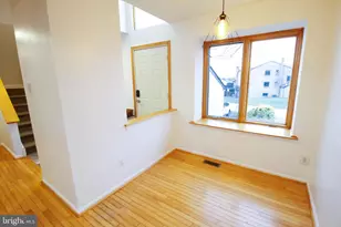 2402 Honey Run Rd, Ambler, PA 19002 - Photo 12