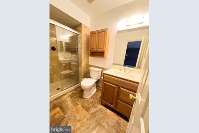 2402 Honey Run Road, Ambler, PA 19002 - Photo 26