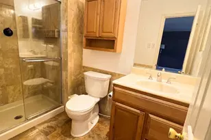 2402 Honey Run Rd, Ambler, PA 19002 - Photo 26