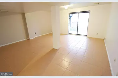 2402 Honey Run Road, Ambler, PA 19002 - Photo 28