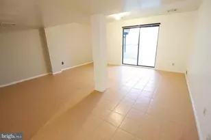 2402 Honey Run Rd, Ambler, PA 19002 - Photo 28