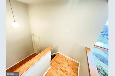 2402 Honey Run Road, Ambler, PA 19002 - Photo 18