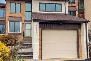 2402 Honey Run Rd, Ambler, PA 19002 - Photo 2