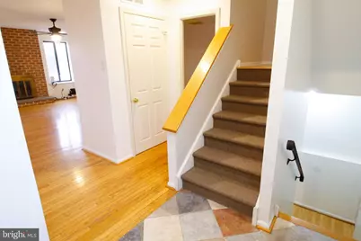 2402 Honey Run Road, Ambler, PA 19002 - Photo 4