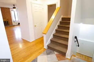 2402 Honey Run Rd, Ambler, PA 19002 - Photo 4