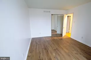 2402 Honey Run Rd, Ambler, PA 19002 - Photo 22