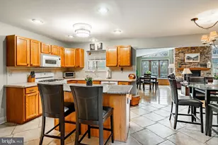 332 Nicholas Ln, Trappe, PA 19426 - Photo 8