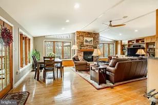 332 Nicholas Ln, Trappe, PA 19426 - Photo 14