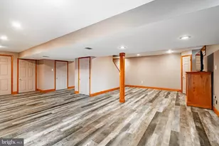 332 Nicholas Ln, Trappe, PA 19426 - Photo 52