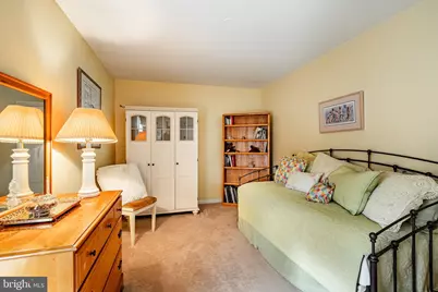 332 Nicholas Lane, Trappe, PA 19426 - Photo 46