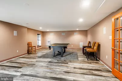 332 Nicholas Lane, Trappe, PA 19426 - Photo 48