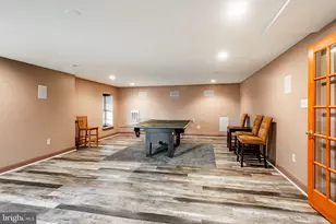 332 Nicholas Ln, Trappe, PA 19426 - Photo 48