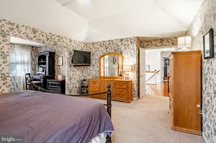 332 Nicholas Ln, Trappe, PA 19426 - Photo 34